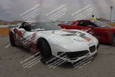 media/Jun-01-2025-CalClub SCCA (Sun) [[eae223c5dd]]/Around pit/